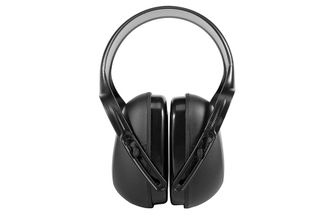 Haspro Zell-3x Protective headphones