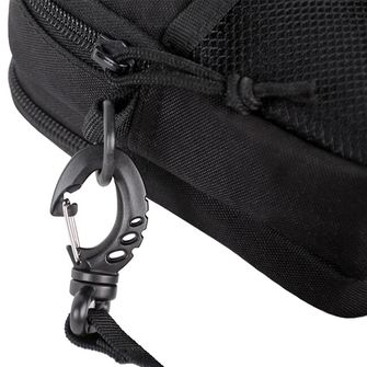 Dragowa Tactical pouch, black