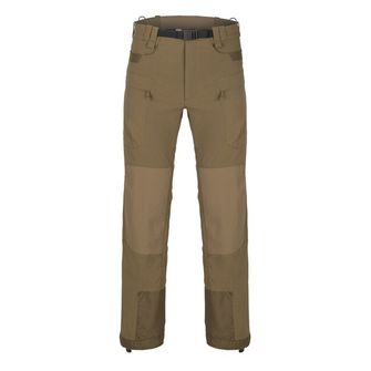 Helikon-Tex BLIZZARD Pants - StormStretch - Coyote