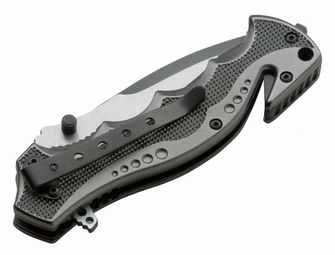 Böker® opening knife Magnum Swat Res-Q 19.5cm
