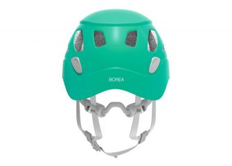 Petzl Borea women&#039;s helmet for vertical activities