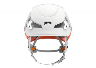 Petzl Meteor Light climbing helmet