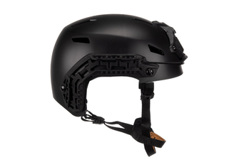 FMA tactical helma caiman m/l, black
