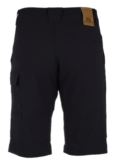 Northfinder Be-3357ad Men&#039;s shorts Agustin, Navy
