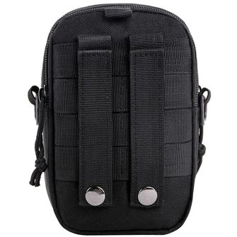Dragowa Tactical pouch, black