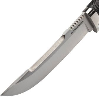 Cold Steel Knife Outdoorsman in San Mai®