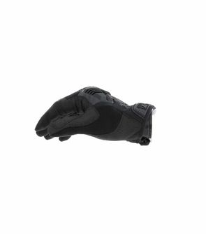 Mechanix gloves 0.5mm M-Pact, black