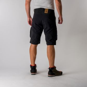 Northfinder be-3356ad men&#039;s shorts travis, navy