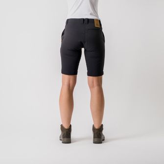 Northfinder women&#039;s shorts tamia, navy