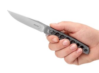Böker® Plus Urban Trapper Grand Opening Knife, 21.4cm
