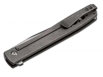 Böker® Plus Urban Trapper Grand Opening Knife, 21.4cm