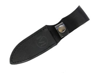 Böker® Magnum tracker knife, 21cm
