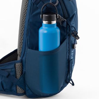 Northfinder Annapurna outdoor backpack, 20l, blue