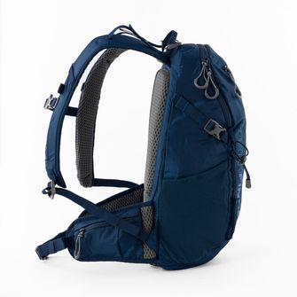 Northfinder Annapurna outdoor backpack, 20l, blue