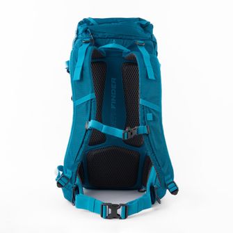 Northfinder Annapurna outdoor backpack, 30l, turquoise