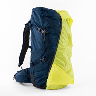 Northfinder Annapurna outdoor backpack, 50l, blue