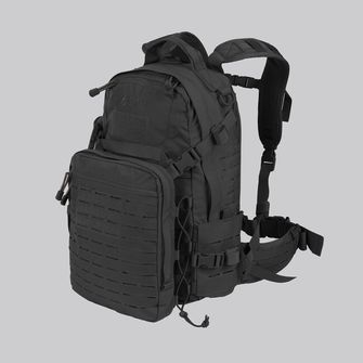 Direct Action® GHOST® Backpack Cordura® bag black 25l