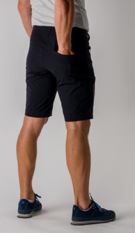 Northfinder Be-3360or Men&#039;s shorts Braden, black