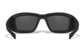 Wiley x boss sunglasses, gray