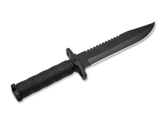 Böker® Magnum John Jay Survival knife 34.5cm