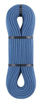 Petzl Contact Wall 9.2 mm rope 30m, blue