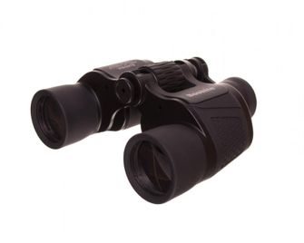 Binoculars boshile 8 x 40 zoom black