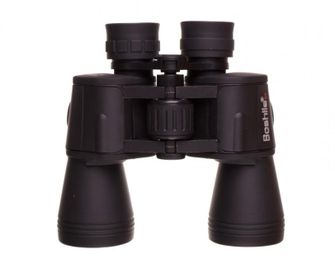 Binoculars boshile, 20 x 50 zoom black