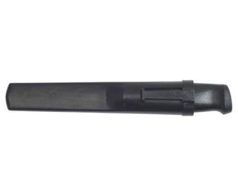 Mikov hunting knife 393-NH-10, 20.8cm