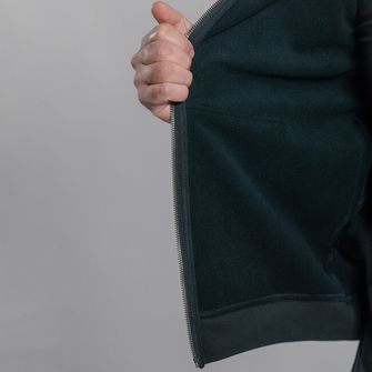 Pentagon Mikina Griffin Sweater, Black