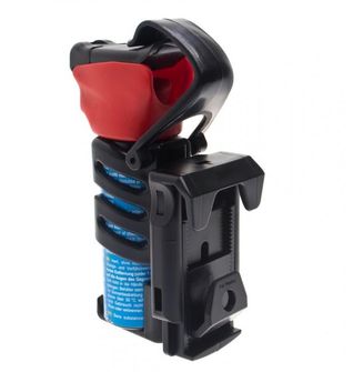 ESP rotary case SHT-04 for spray Tornado 50-63ml