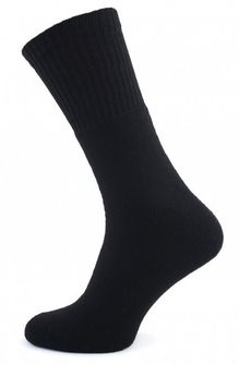 Mens work socks Looken, 3 pairs