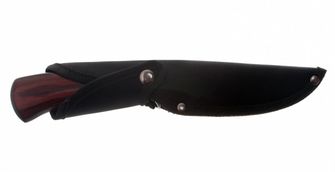 Kandar Cougar Knife for Survival, 25cm
