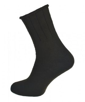 Socks Thermo Medical olive, 2 pairs