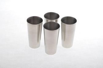 Kali cup with case, 1,5 dl