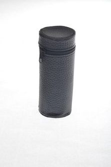 Kali cup with case, 1,5 dl