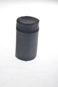 Kali cup with case, 1dl