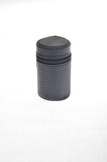 Kali cup with case, 0,25 dl