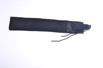Molly machete traxex 50 cm black blade