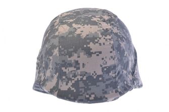 Hely Rip-Stop cover for helmet AT-Digital