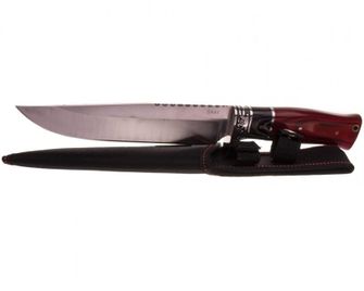 SA41 survival knife 30cm