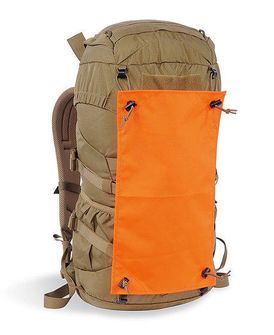 Tasmanian Tiger Trooper Light Pack Backpack, Khaki 35l