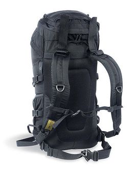 Tasmanian Tiger Trooper Light Pack Backpack, Black 35l