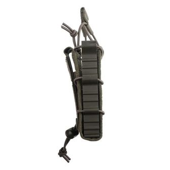Mil -Tec Single Pouch Sumka - Case to Tank, Olive