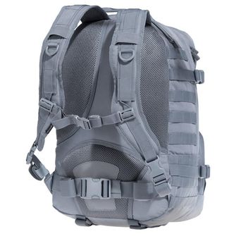 Pentagon EOS backpack, black 25l