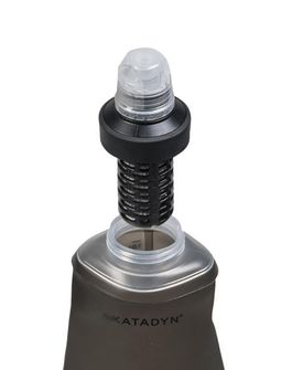 Katadyn® Befree Tactical Water Filter, 1l