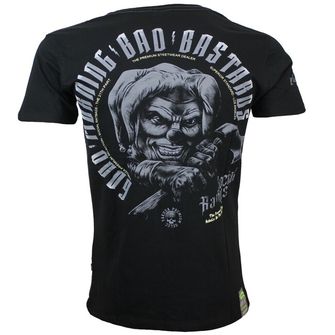 Yakuza Premium Men&#039;s T -Shirt 3303, Black