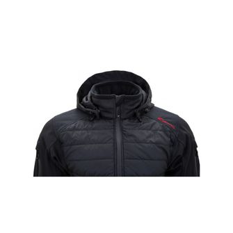 Carinthia Men&#039;s Jacket G-Loft Isg 2.0, Black