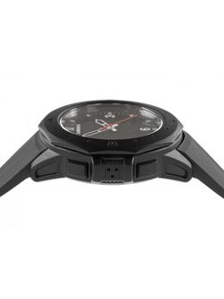 Clawgear Dual Timer Tactical Watch, Black