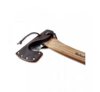 Hultan Hultan Outdoor Ax 37.5 cm, wooden handle