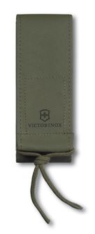 Victorinox Hunting Knife 22.5 cm Hunter Pro M WOOD